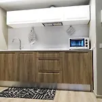 La Casa Di Enry *