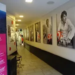 La Casa Di Enry Genua